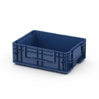 Пластиковый контейнер R-KLT 4315