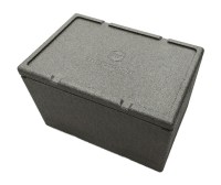 StP-ThermoBox-001-transformed5